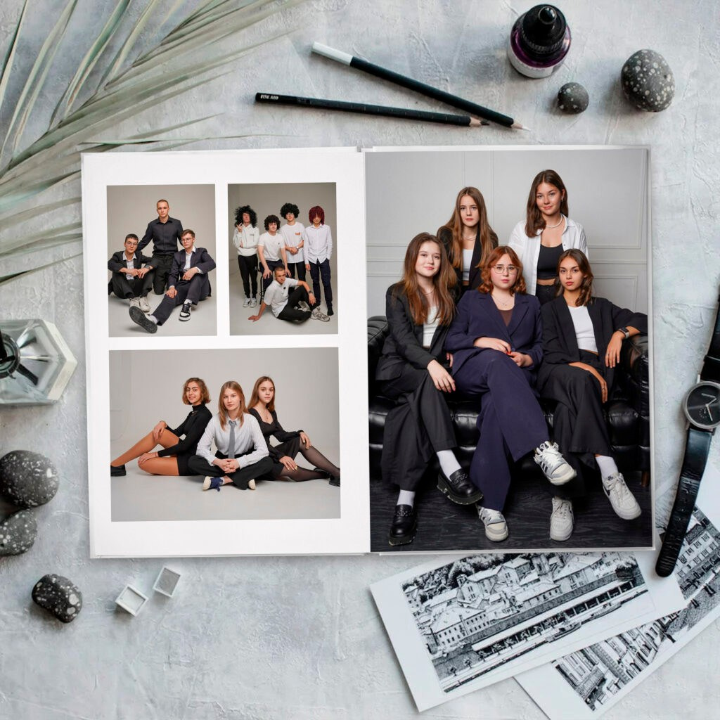 выпускные альбомы Йошкар-Ола, выпускные фотокниги Йошкар-Ола, видеосъемка выпускных Йошкар-Ола, выпускной Йошкар-Ола, оператор на выпускной Йошкар-ола, видеограф Йошкар-Ола, фотограф Йошкар-Ола, видеосъемка детских утренников Йошкар-Ола, фотосъемка детских утренников Йошкар-Ола, альбомы Йошкар-Ола, выпускные папки Йошкар-Ола, простые выпускные альбомы Йошкар-Ола, дешевые выпускные альбомы Йошкар-Ола, недорогие выпускные альбомы Йошкар-Ола