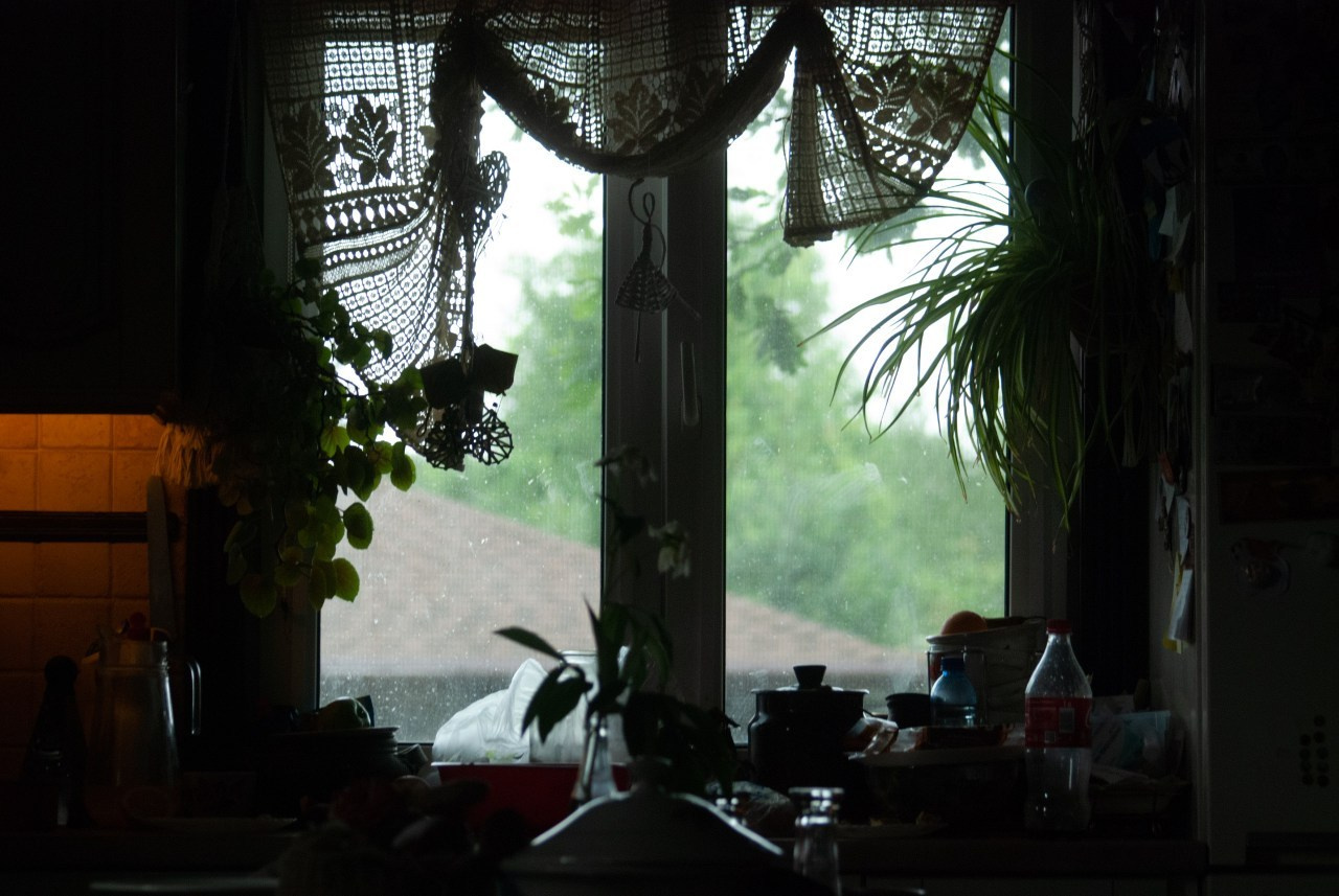 Отзывы. Свадебный и семейный фотограф в Могилеве и Минске