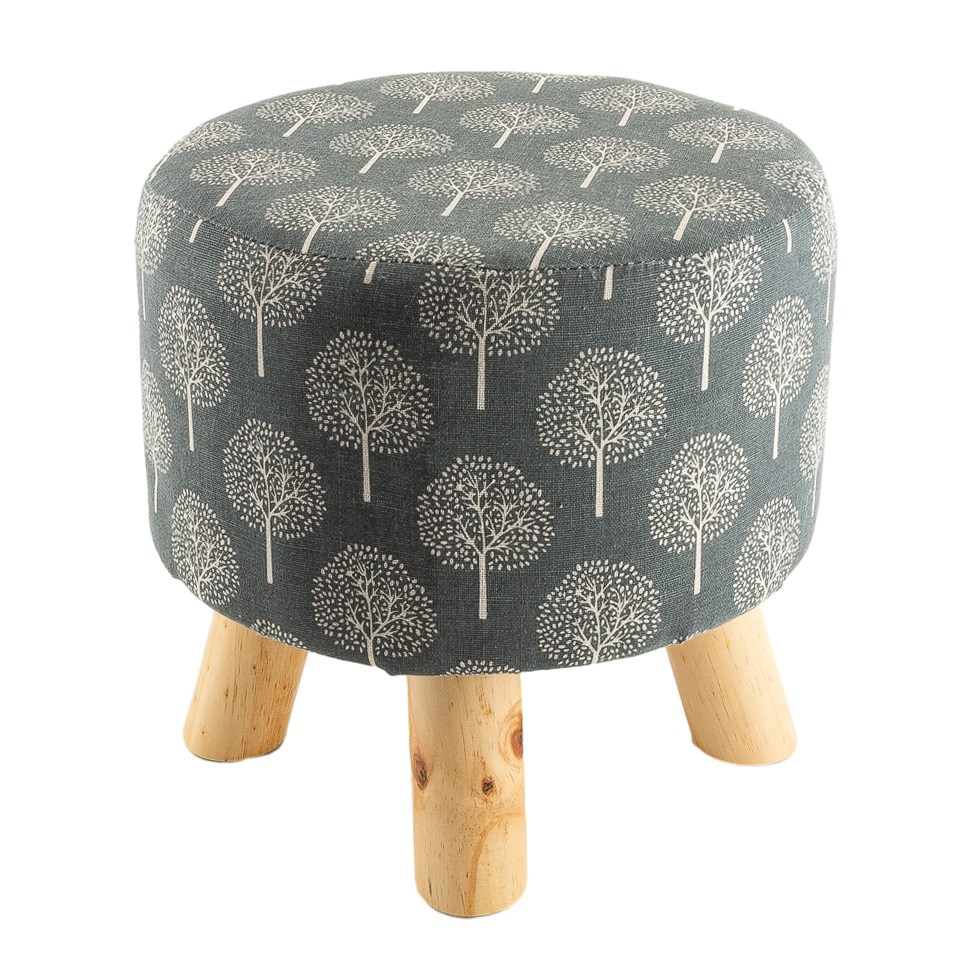 Предметная съёмка садовой мебели. Предметный фотограф в Симферополе Антон Катунин