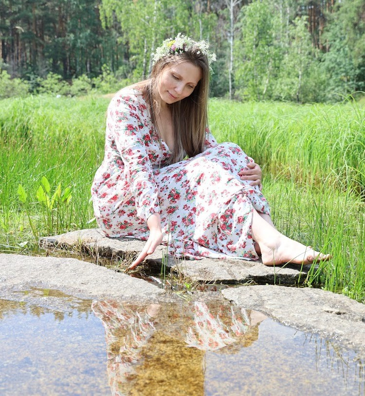 Отзывы. Свадебный, семейный, женский и детский фотограф из Екатеринбурга