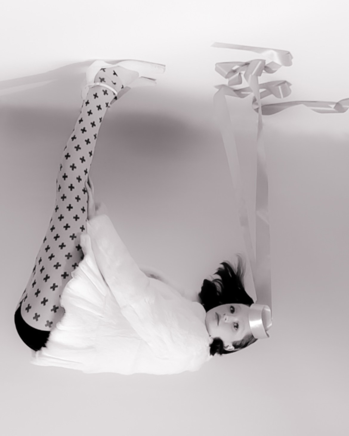 Фотографии Дарьи Печеневой с МК