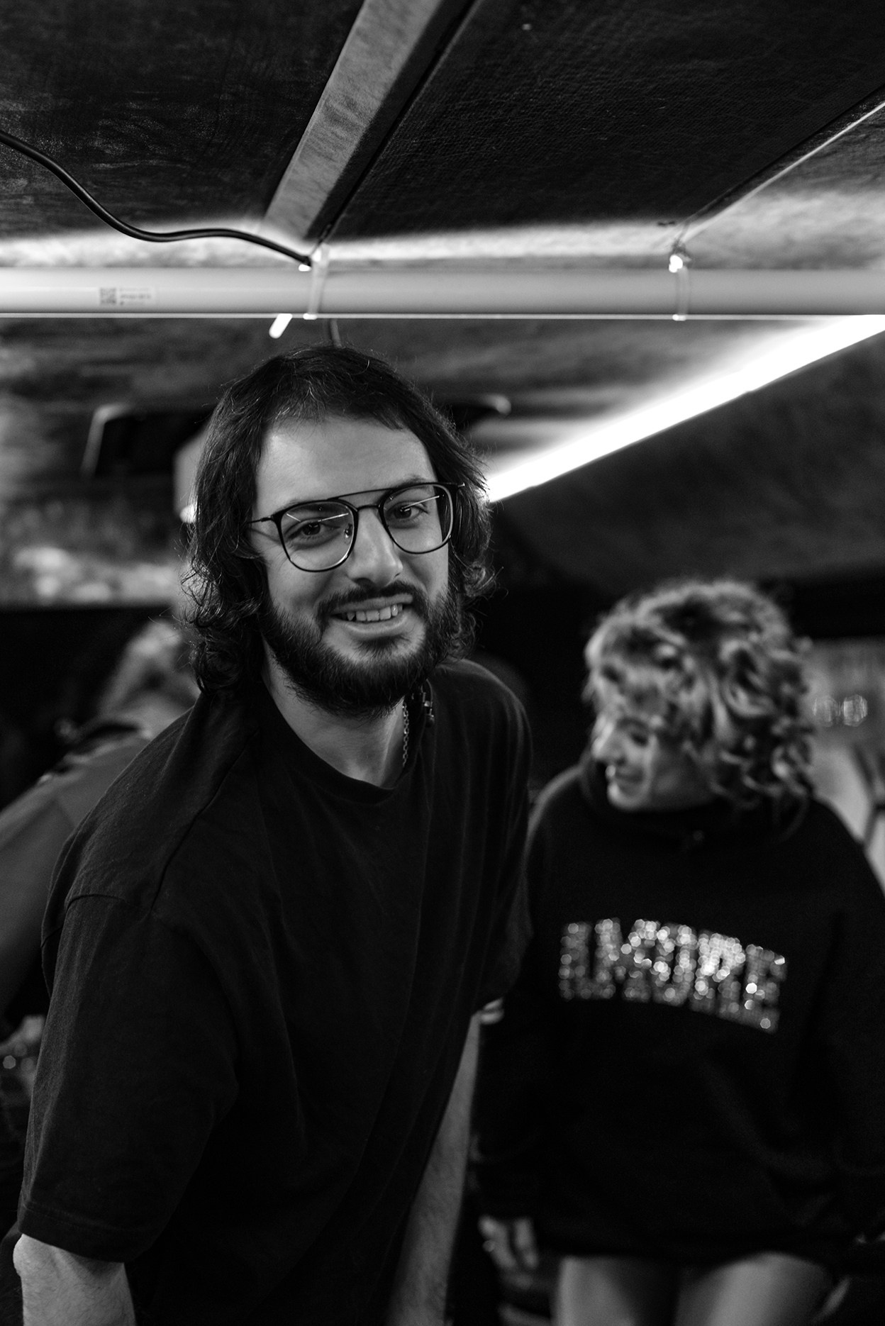 «По классике» Шоу Дмитрия Маликова. Юра Бакулин Фотограф Москва