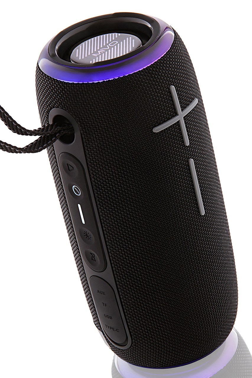 ПОРТФОЛИО. Фотограф Андрей Пономарёв