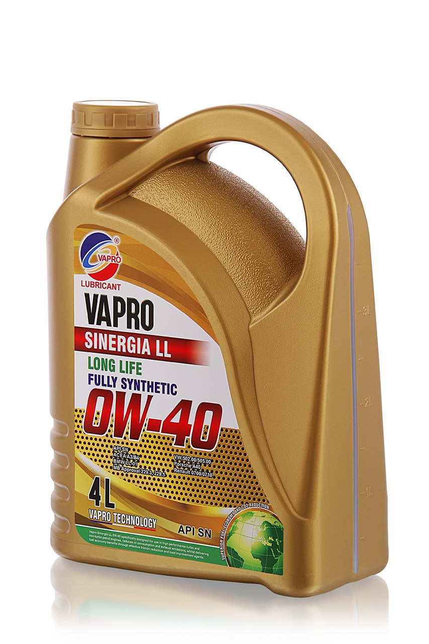 ПРЕДМЕТНАЯ ФОТОГРАФИЯ. Андрей Пономарёв