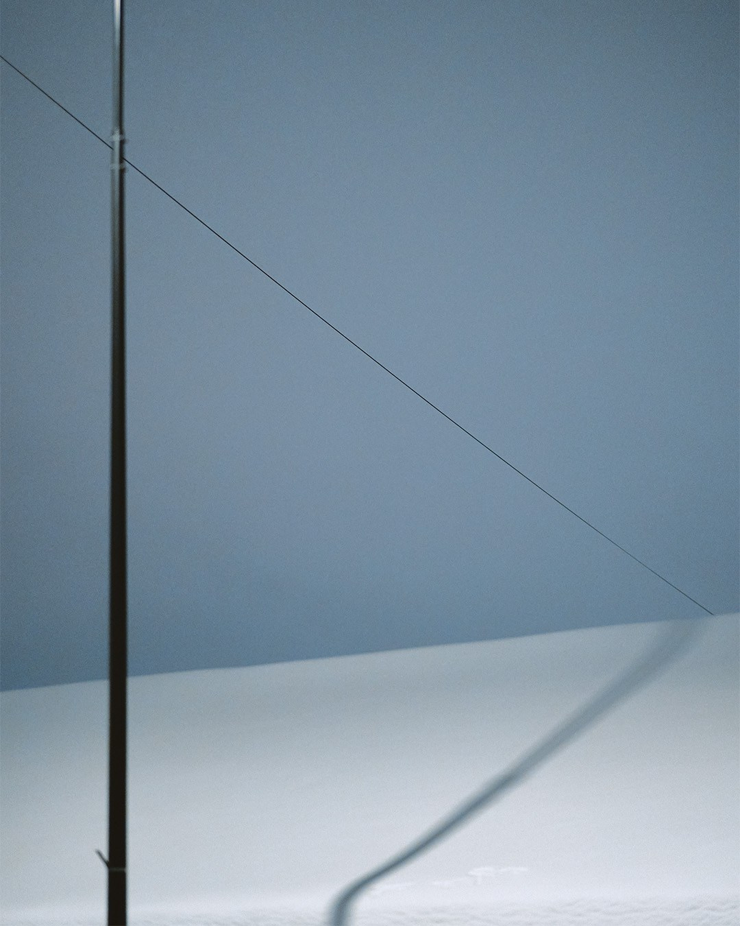 Москва. Фотограф и оператор мероприятий, концертов и портретов в городе Москва