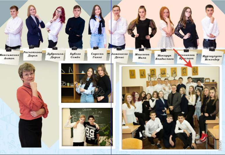 Выпуск. Food-фотограф, предметный, семейный, фотограф в Москве, Асеева Яна