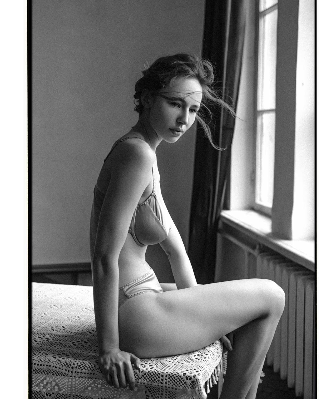 Фото портфолио. Портретный фотограф в Москве и Санкт-Петербурге