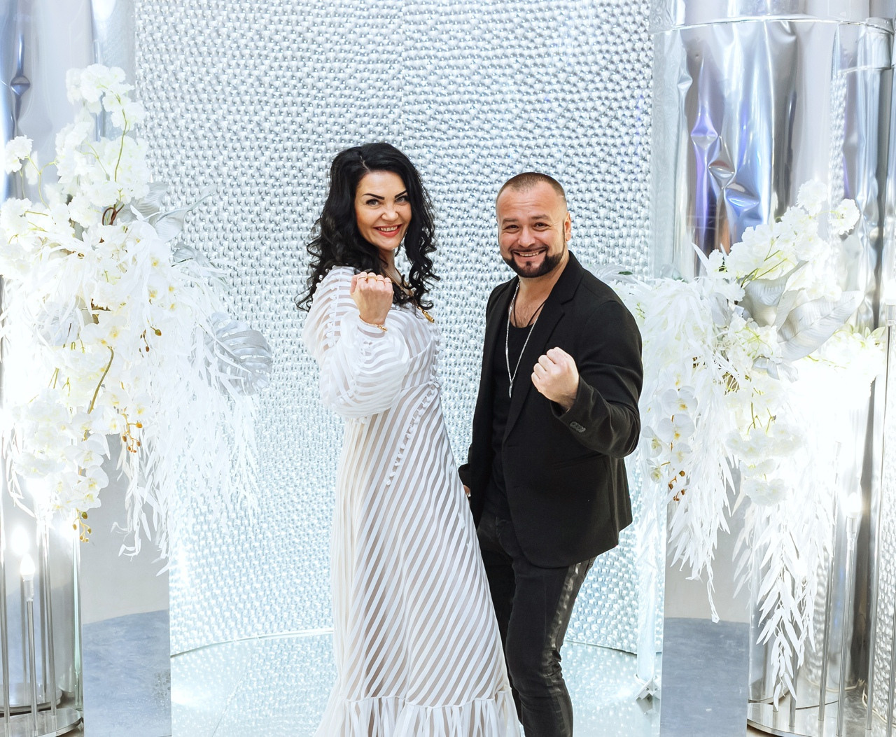 Репортажное фото. Свадебный, репортажный фотограф в городе Вологда и Череповец Эндрю Грек