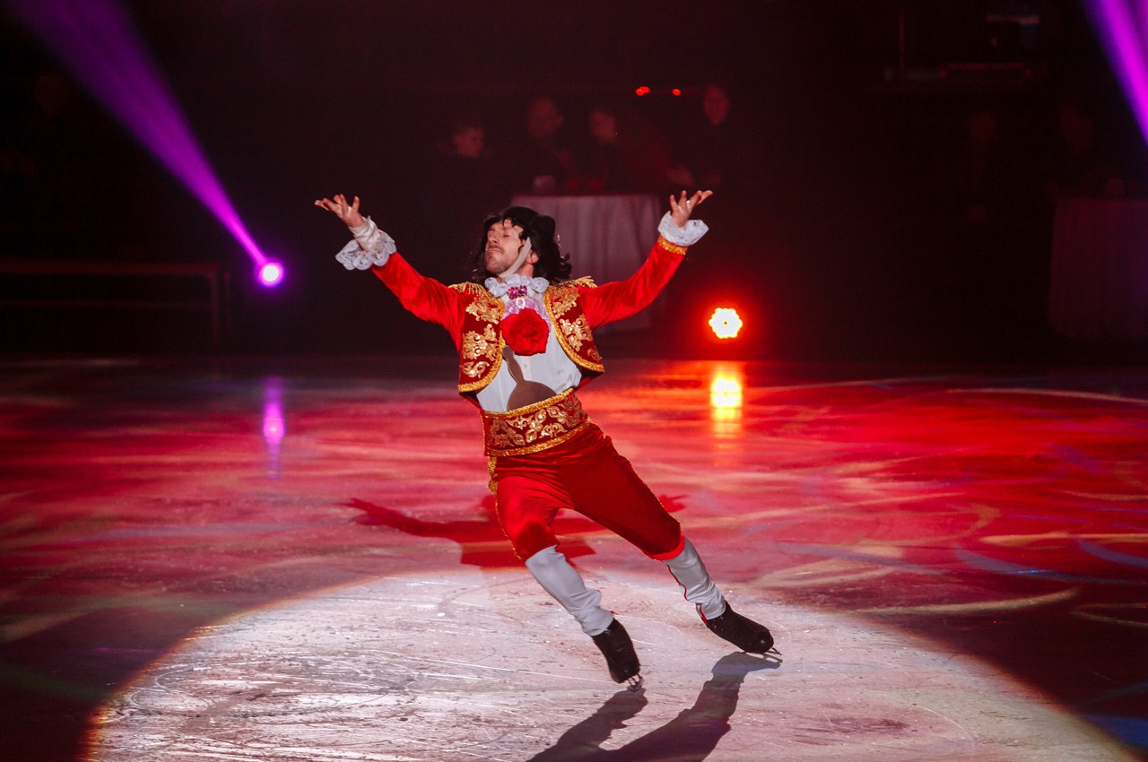 Репортажное фото. Свадебный, репортажный фотограф в городе Вологда и Череповец Эндрю Грек
