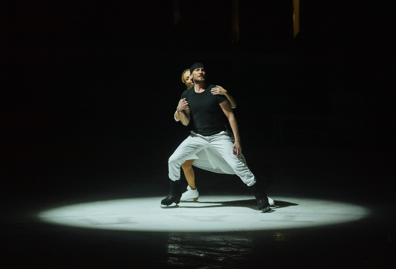 Репортажное фото. Свадебный, репортажный фотограф в городе Вологда и Череповец Эндрю Грек