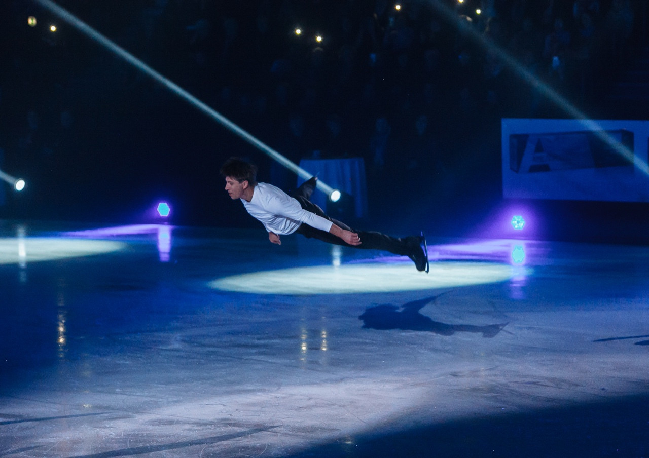 Репортажное фото. Свадебный, репортажный фотограф в городе Вологда и Череповец Эндрю Грек