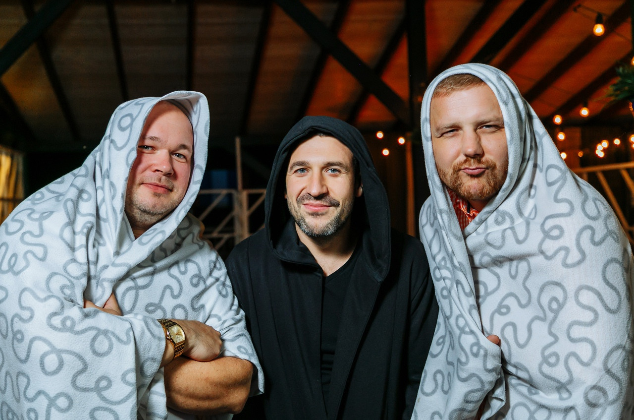 Репортажное фото. Свадебный, репортажный фотограф в городе Вологда и Череповец Эндрю Грек