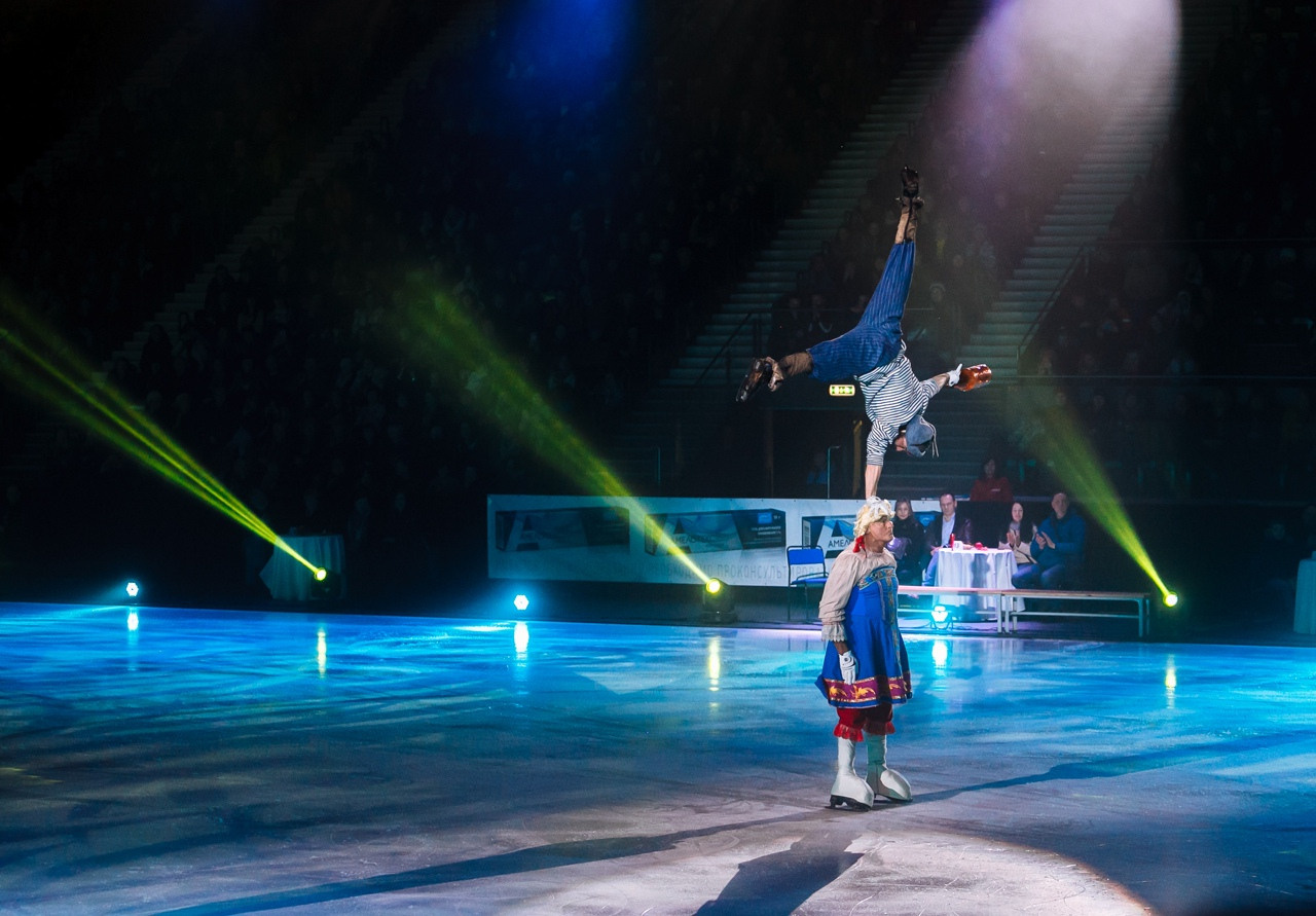 Репортажное фото. Свадебный, репортажный фотограф в городе Вологда и Череповец Эндрю Грек