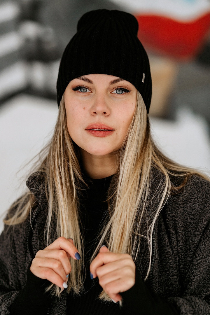 Зимняя фотопрогулка. Свадебный, репортажный фотограф в городе Вологда и Череповец Эндрю Грек