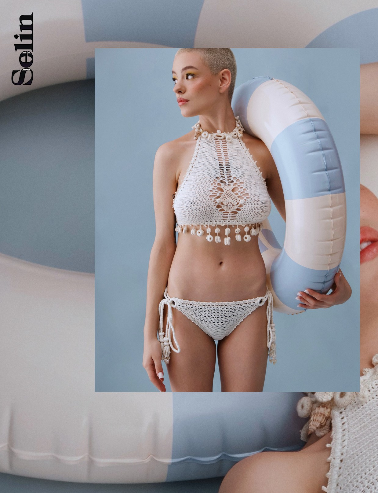 Саша. Фотограф в Минске Света Григорьева