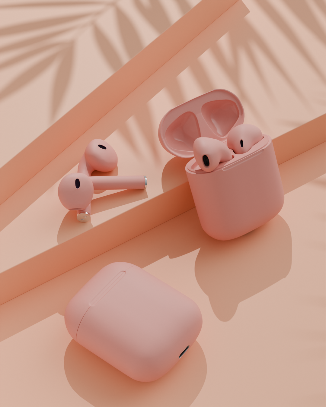 3D визуализация и анимация. Фотограф Дмитрий Мельников. Санкт-Петербург