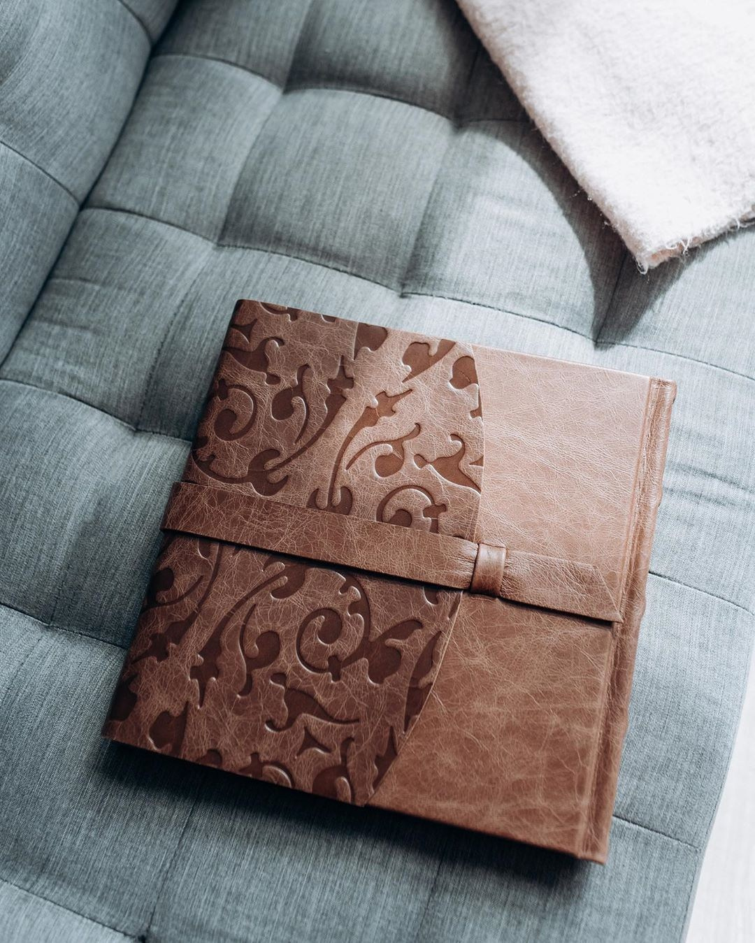 Фотокниги VIP. Бизнес фотограф в Москве Алексей Кознев