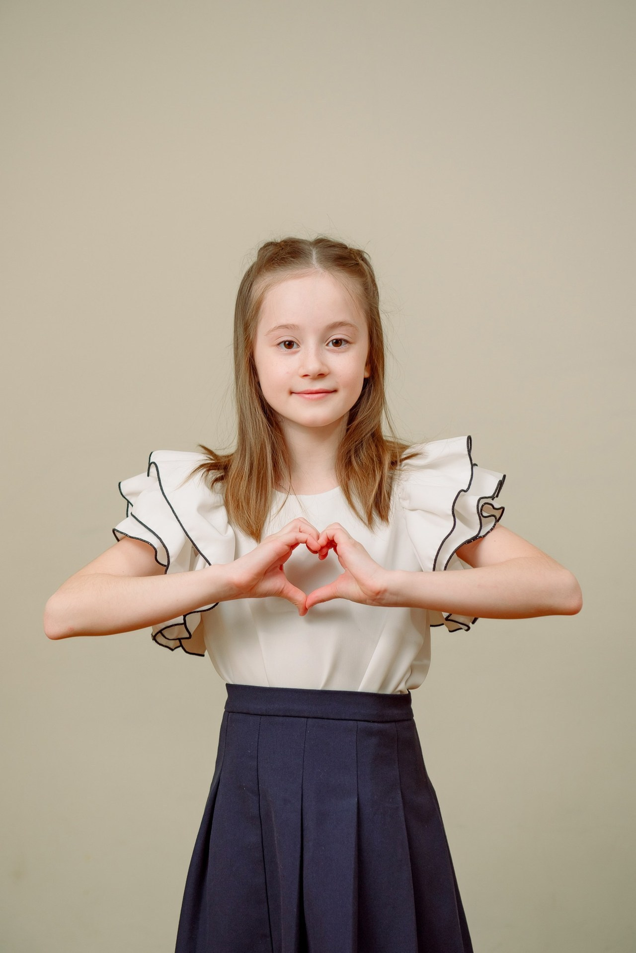 Отзывы. Детский-Семейный фотограф Пермь