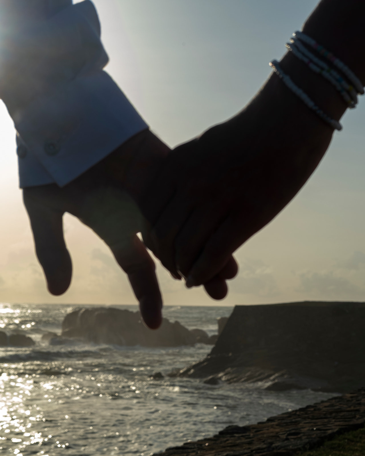 Love Story. Фотограф Дарья Гейер