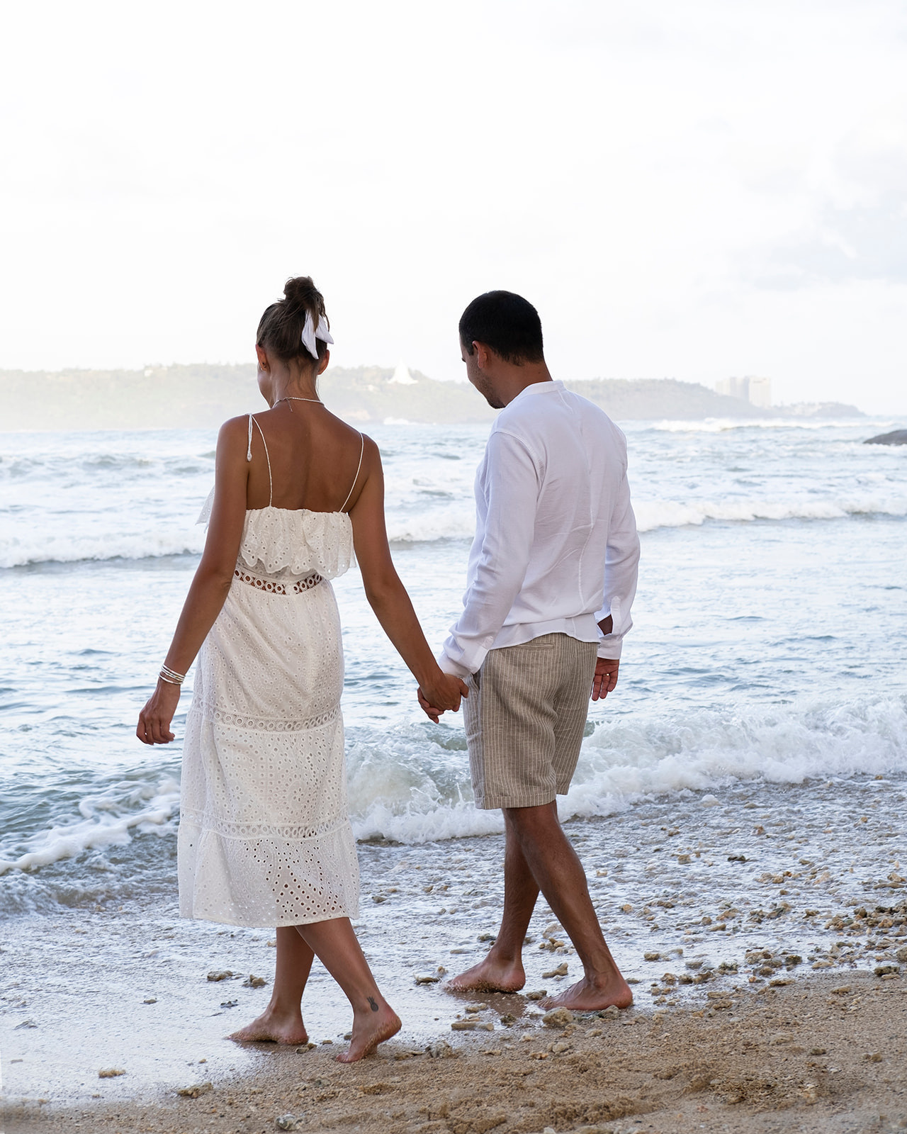 Love Story. Фотограф Дарья Гейер