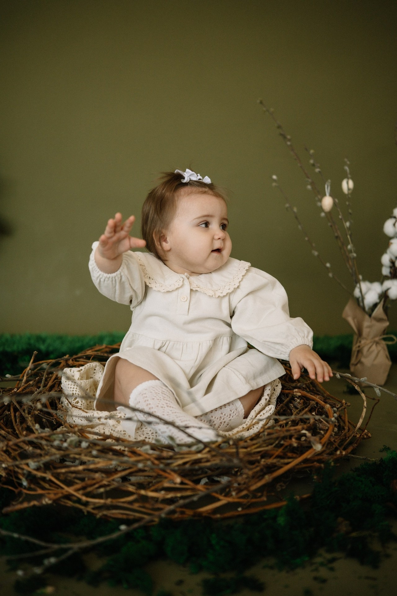 Отзывы. Фотограф Макс Хорошевский