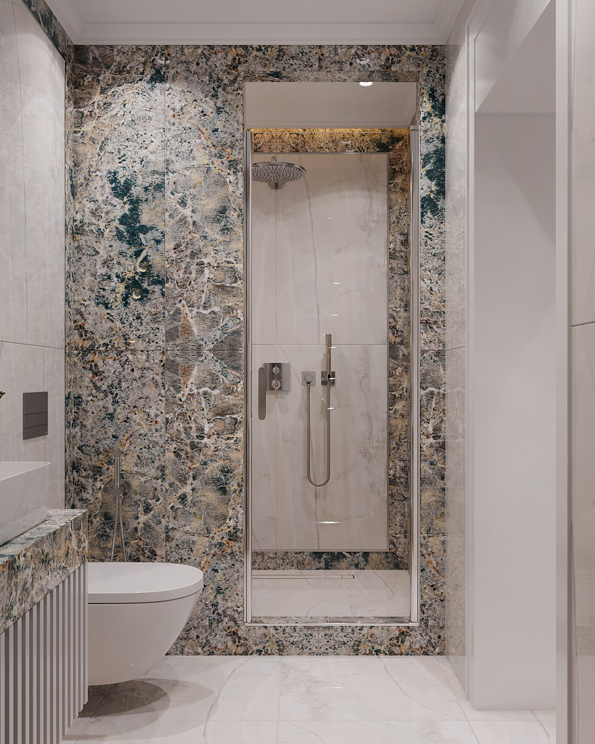 Зюзино. Главная