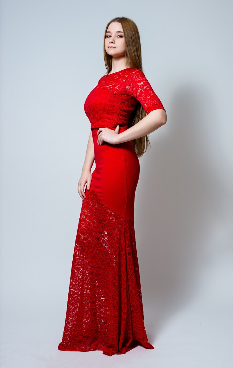 Wildberries и Ozon. Фотостудия и видеостудия DF Studio в Туле. Фото, видео, подкасты