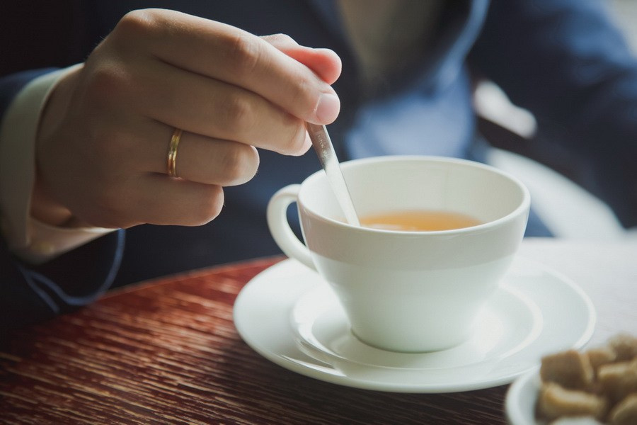 Свадебная прогулка по Санкт-Петербургу. Фотограф крещение венчание в Петербурге! Помогает подобрать храм и посоветовал душевного батюшку в СПб