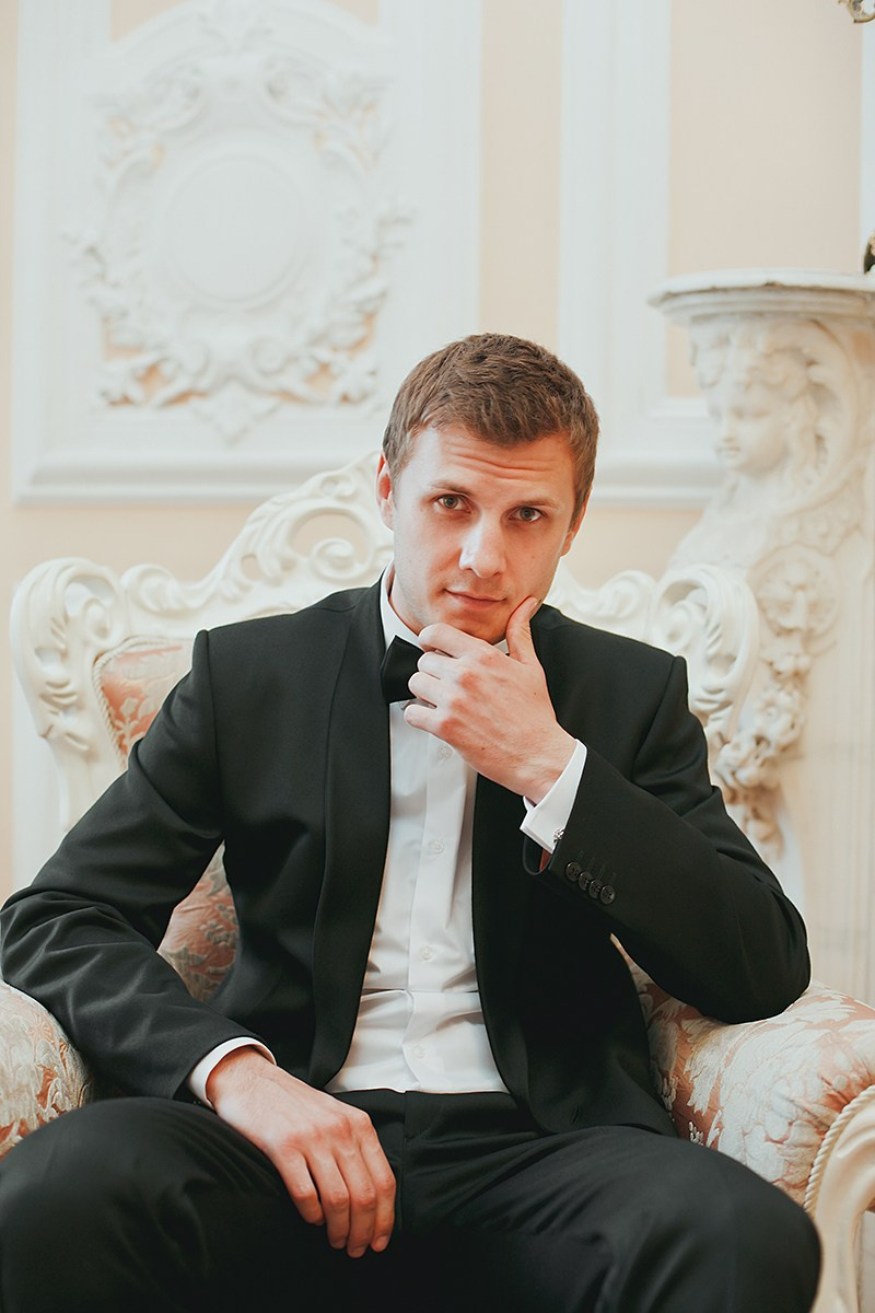 Фотосессия свадебной регистрации, фотограф Денис Шмигирилов, фотограф на свадьбу, свадебная регистрация, свадебные кольца купить, букет невесты магазины, прическа на свадьбу, свадебный визажист, аренда машины на свадьбу