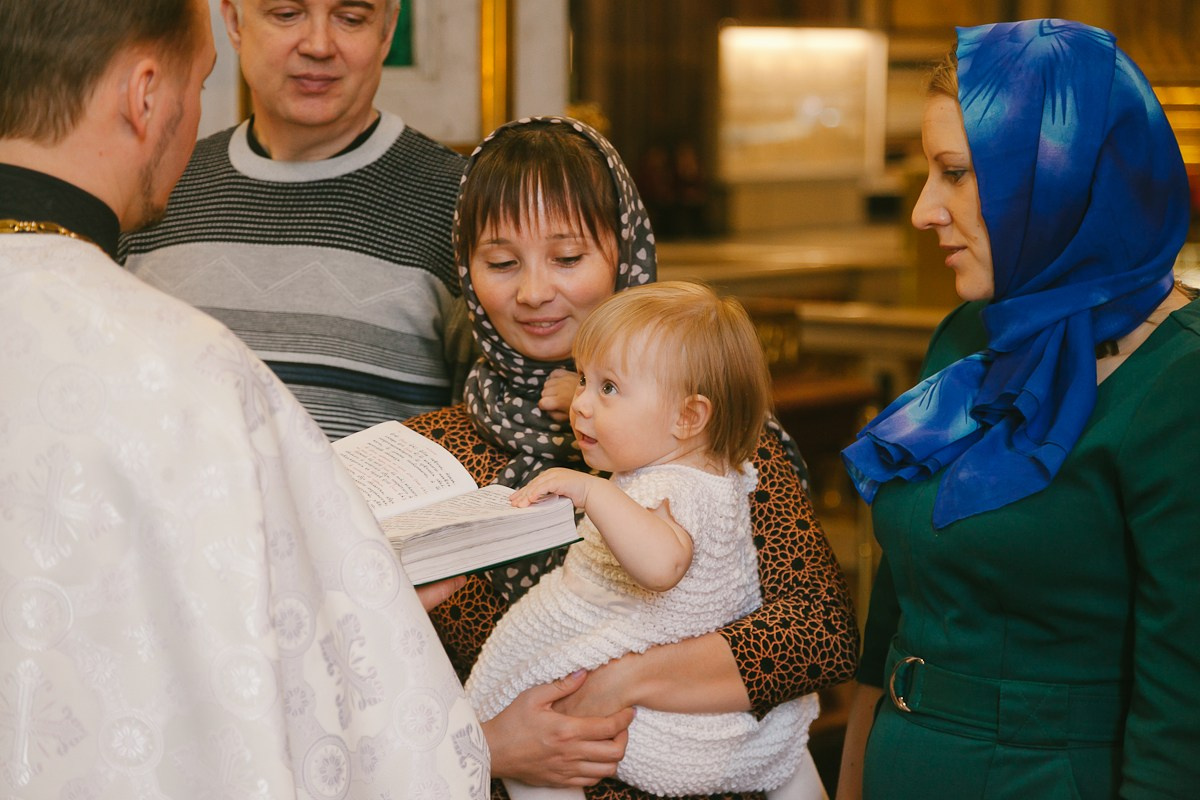 Крещение в Исаакиевском соборе малыша, Санкт-Петербург. Фотограф крещение венчание в Петербурге! Помогает подобрать храм и посоветовал душевного батюшку в СПб