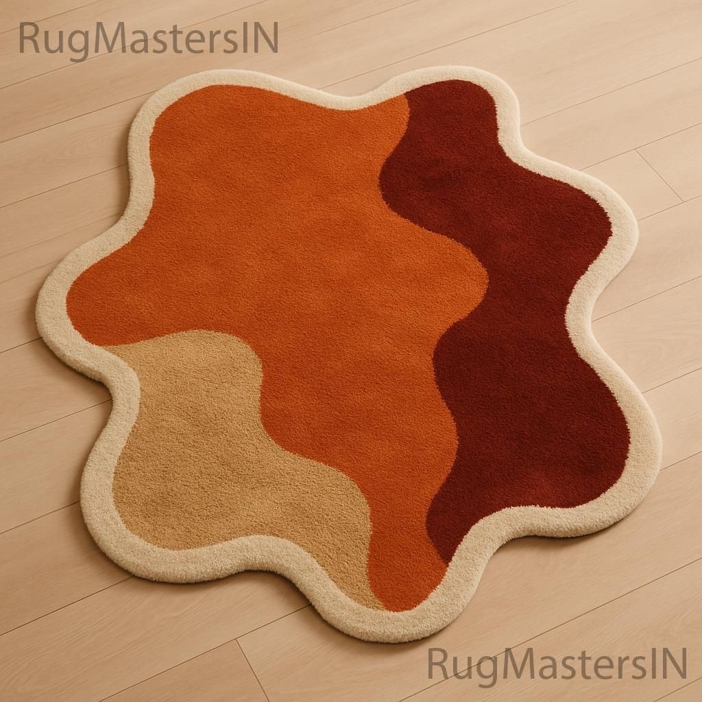 Идеи. Творческая студия Stories в Кемерово | Мастер-классы и мероприятия