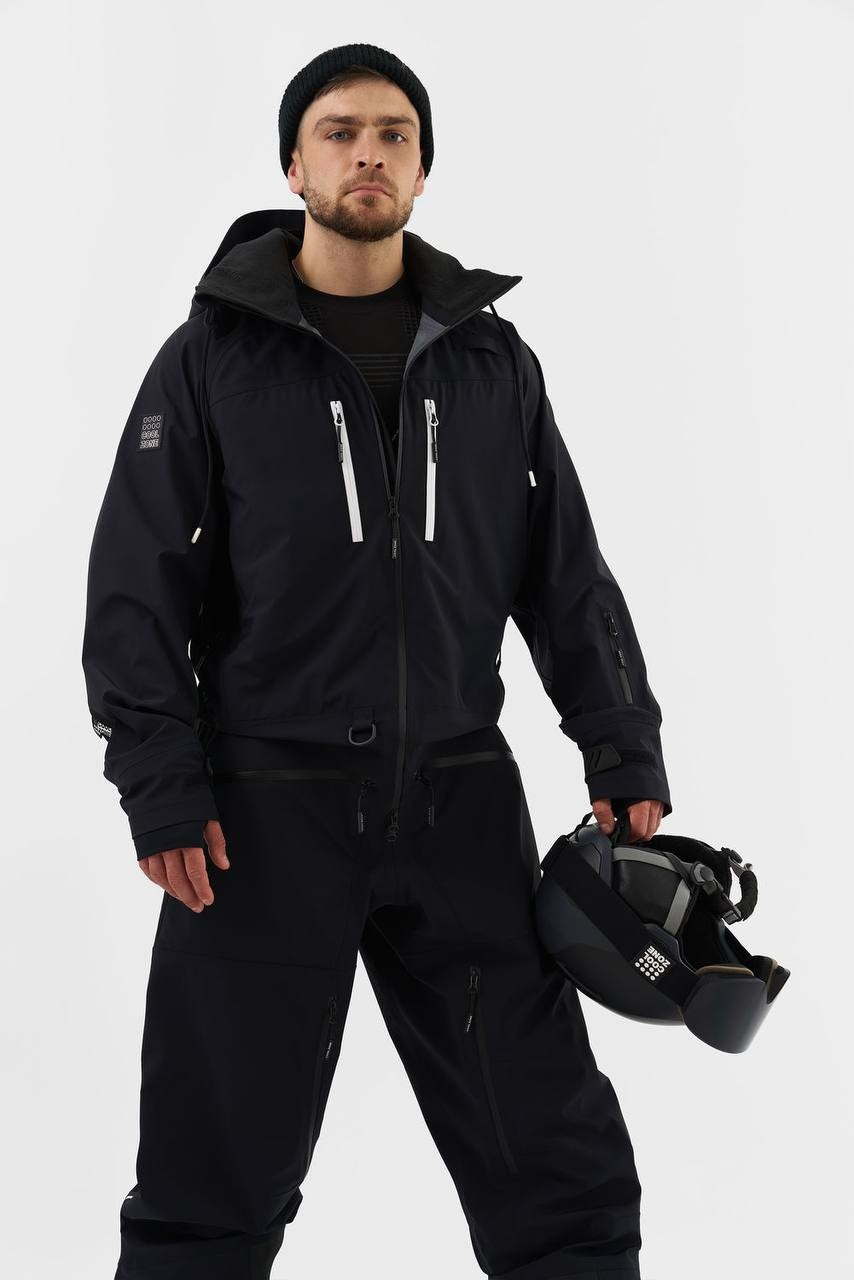 Сергей, 176 см, 46-48 р-р. KED Production — продакшн из СПб. Создаём фото, видео и контент, который помогает брендам и селлерам продавать больше