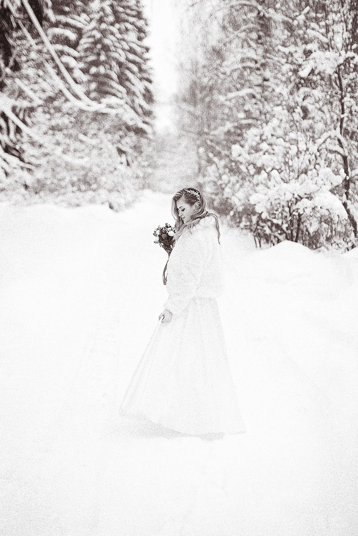 21.01.21. Фотограф НатаФото (Наталья Яковенко) Дмитров Москва Питер