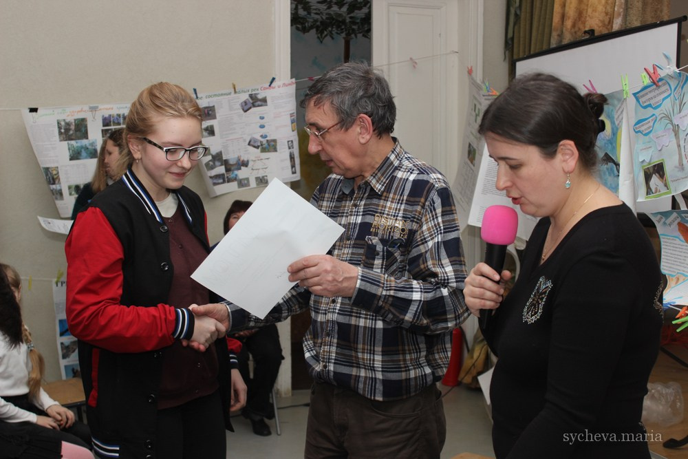 Детско-юношеская экологическая научная конференция. Детский и семейный фотограф, фотограф мероприятий Нижний Новгород