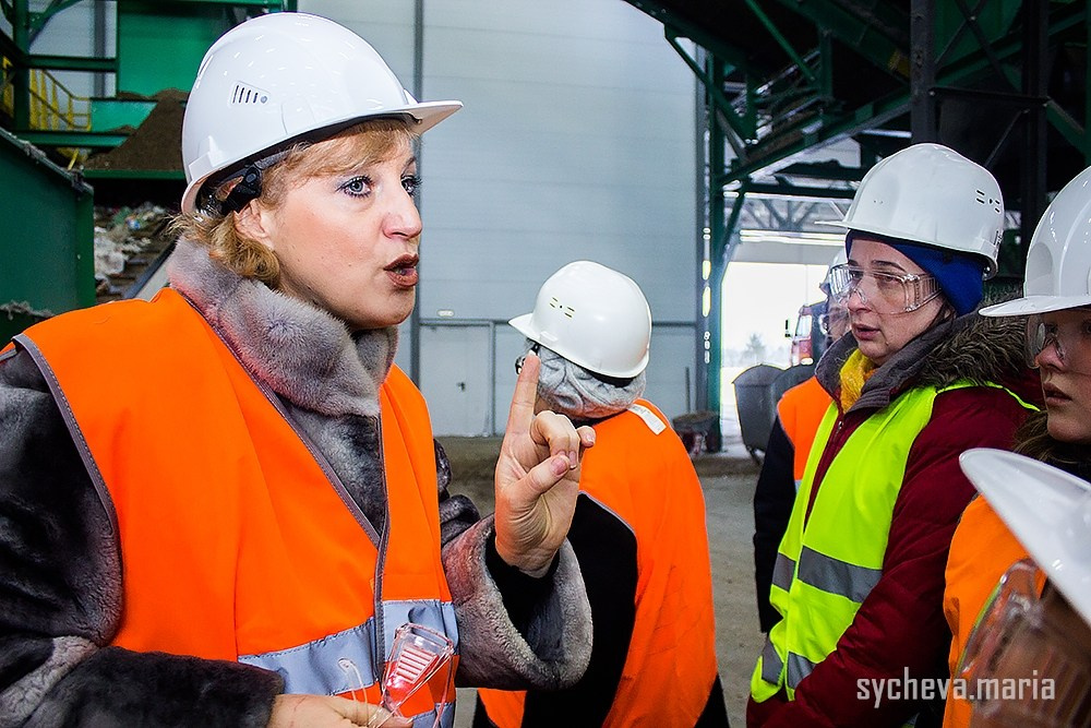 Полигон. Детский и семейный фотограф, фотограф мероприятий Нижний Новгород