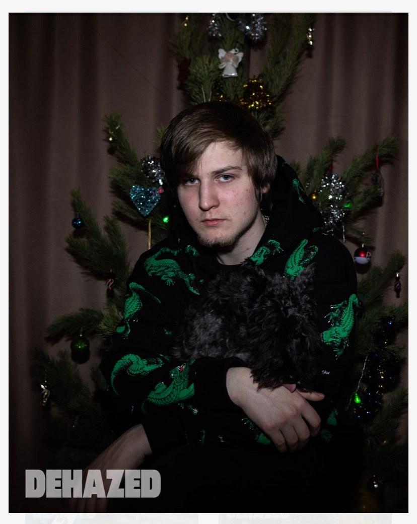 Публикации и конкурсы. Профессиональный фотограф в Москве Юлия Москалёва