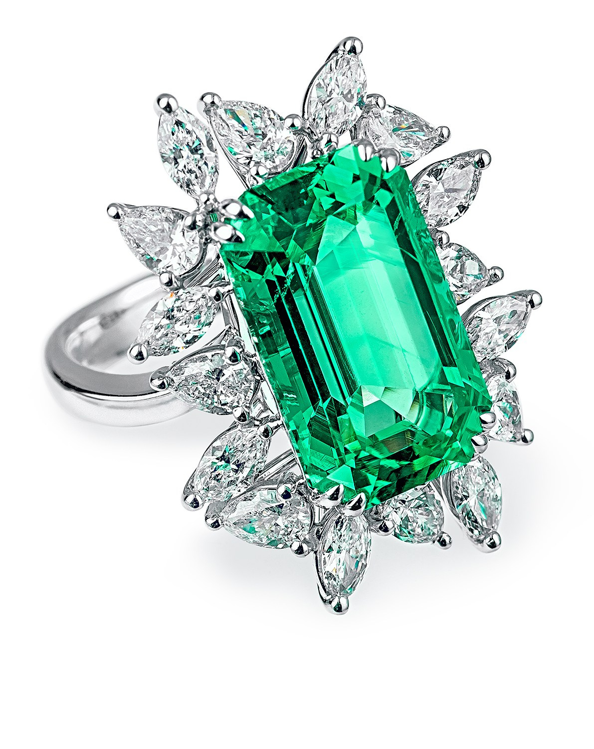 Предметы. Фото студия для Вашего бизнеса