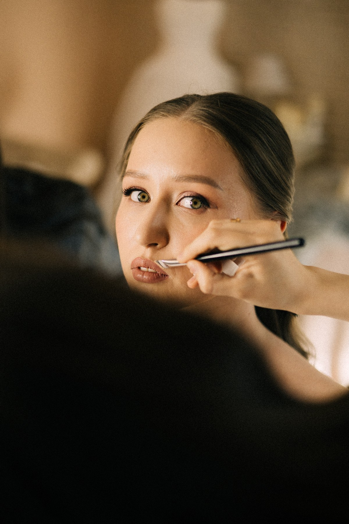 Фотограф Анохина. Подрядчики и друзья сети свадебных площадок House for wedding