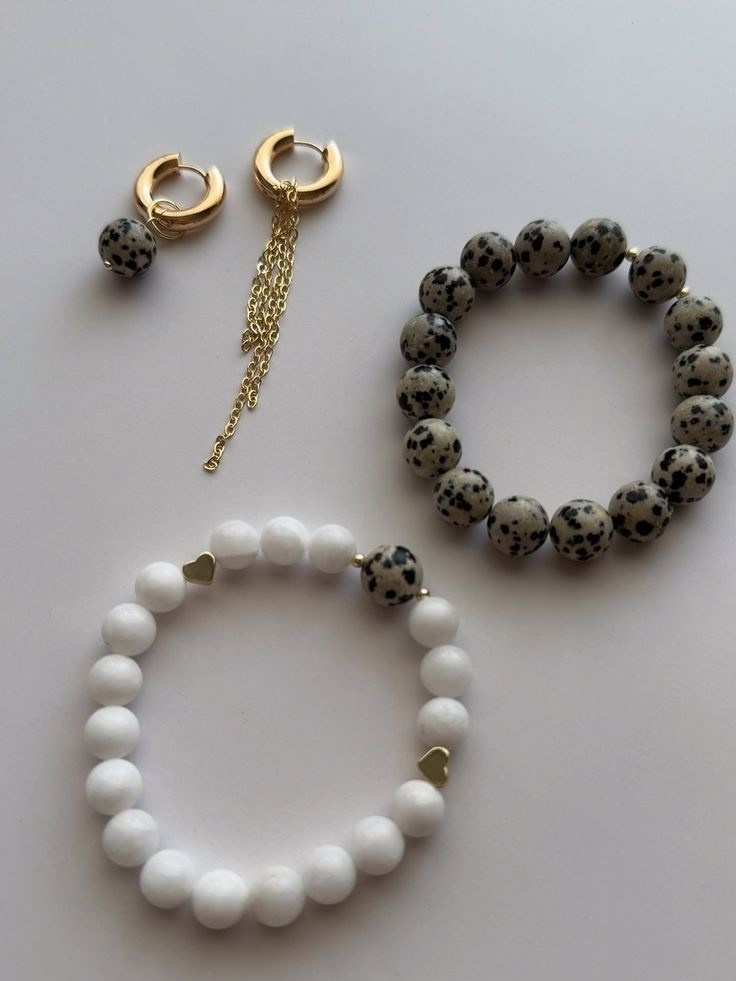 Идеи. Студия Творческих Историй в Кемерово | Мастер-классы и мероприятия