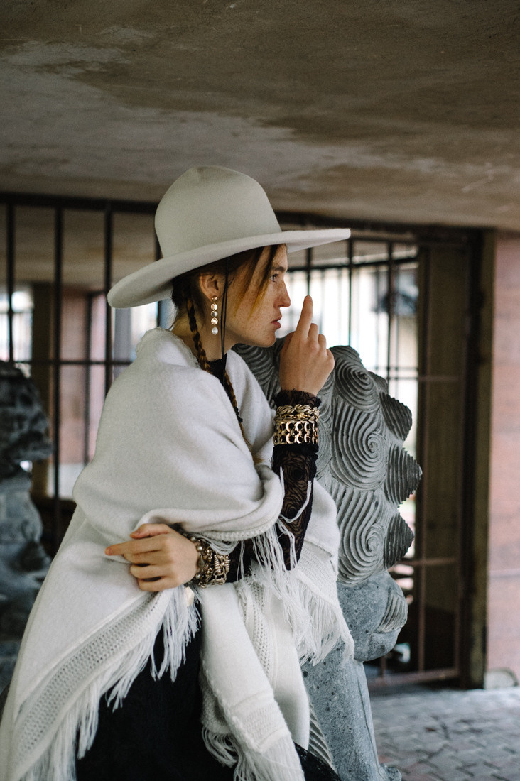 Индивидуальные съемки. Фотограф и видеограф в Санкт-Петербурге и Москве Виктория Горячева