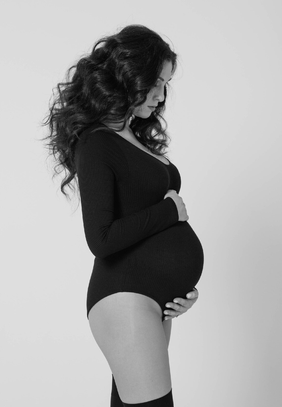 Семейные съемки, беременность. Фотограф и видеограф в Санкт-Петербурге и Москве Виктория Горячева