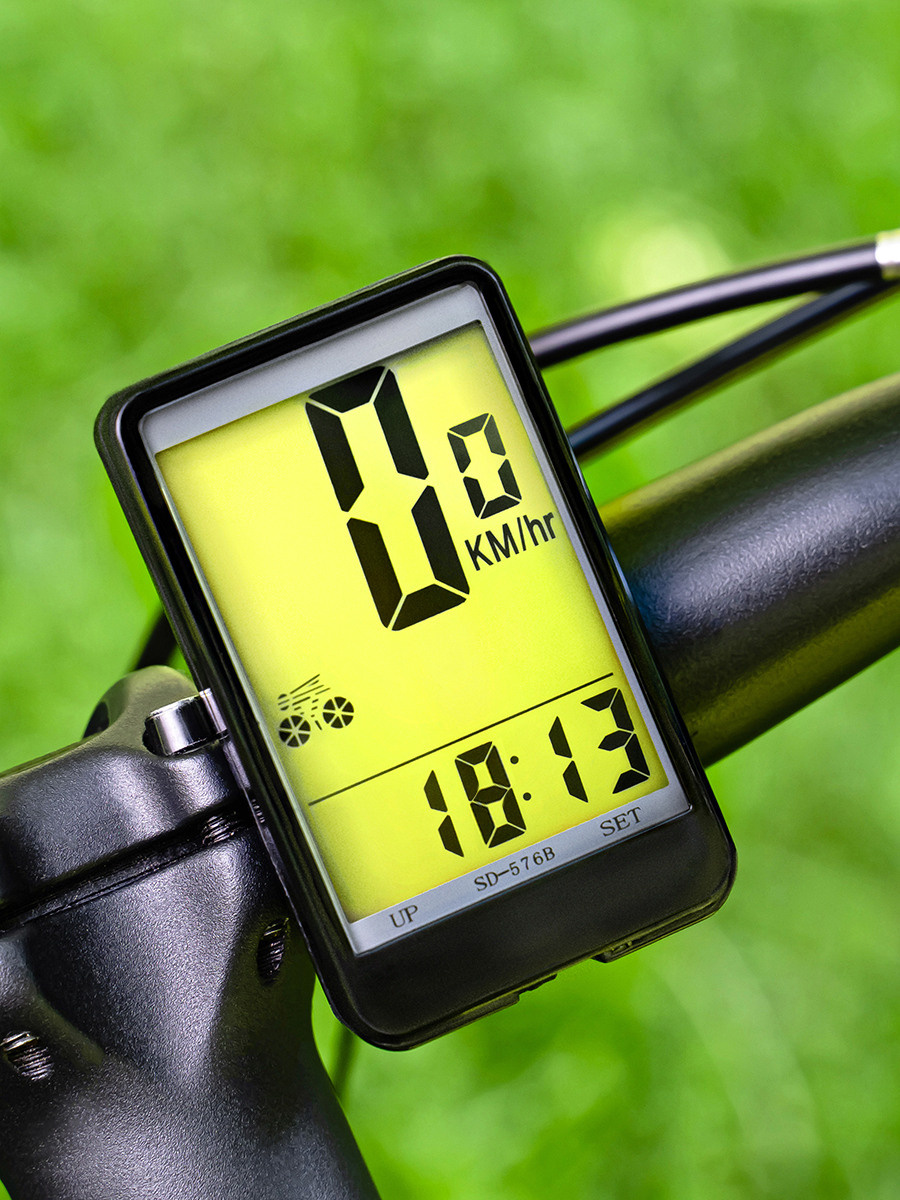 Предметная съемка и контент. Фотограф и видеограф в Санкт-Петербурге и Москве Виктория Горячева