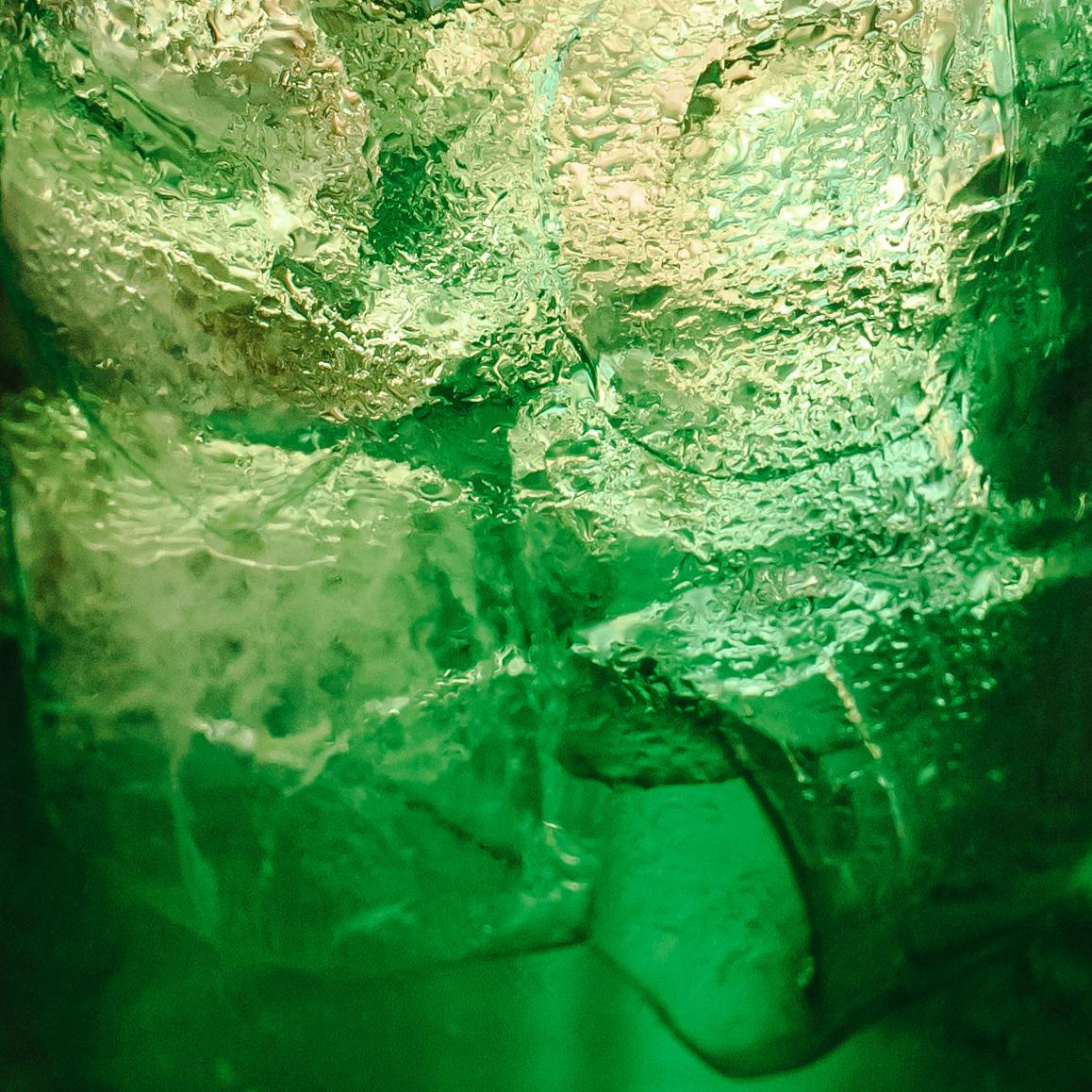 Предметная съемка и контент. Фотограф и видеограф в Санкт-Петербурге и Москве Виктория Горячева