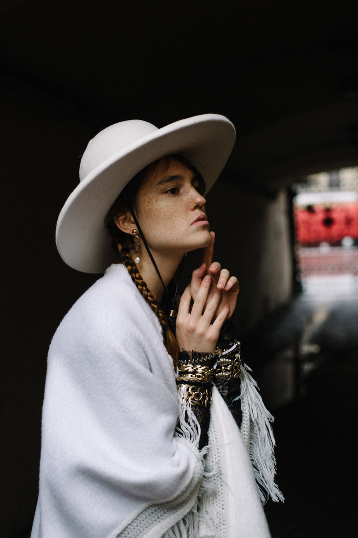 Индивидуальные съемки. Фотограф и видеограф в Санкт-Петербурге и Москве Виктория Горячева