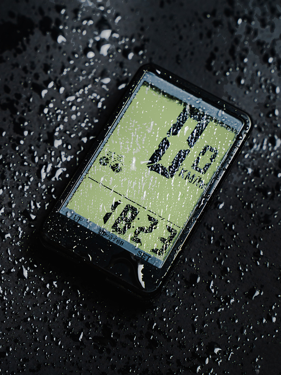 Предметная съемка и контент. Фотограф и видеограф в Санкт-Петербурге и Москве Виктория Горячева