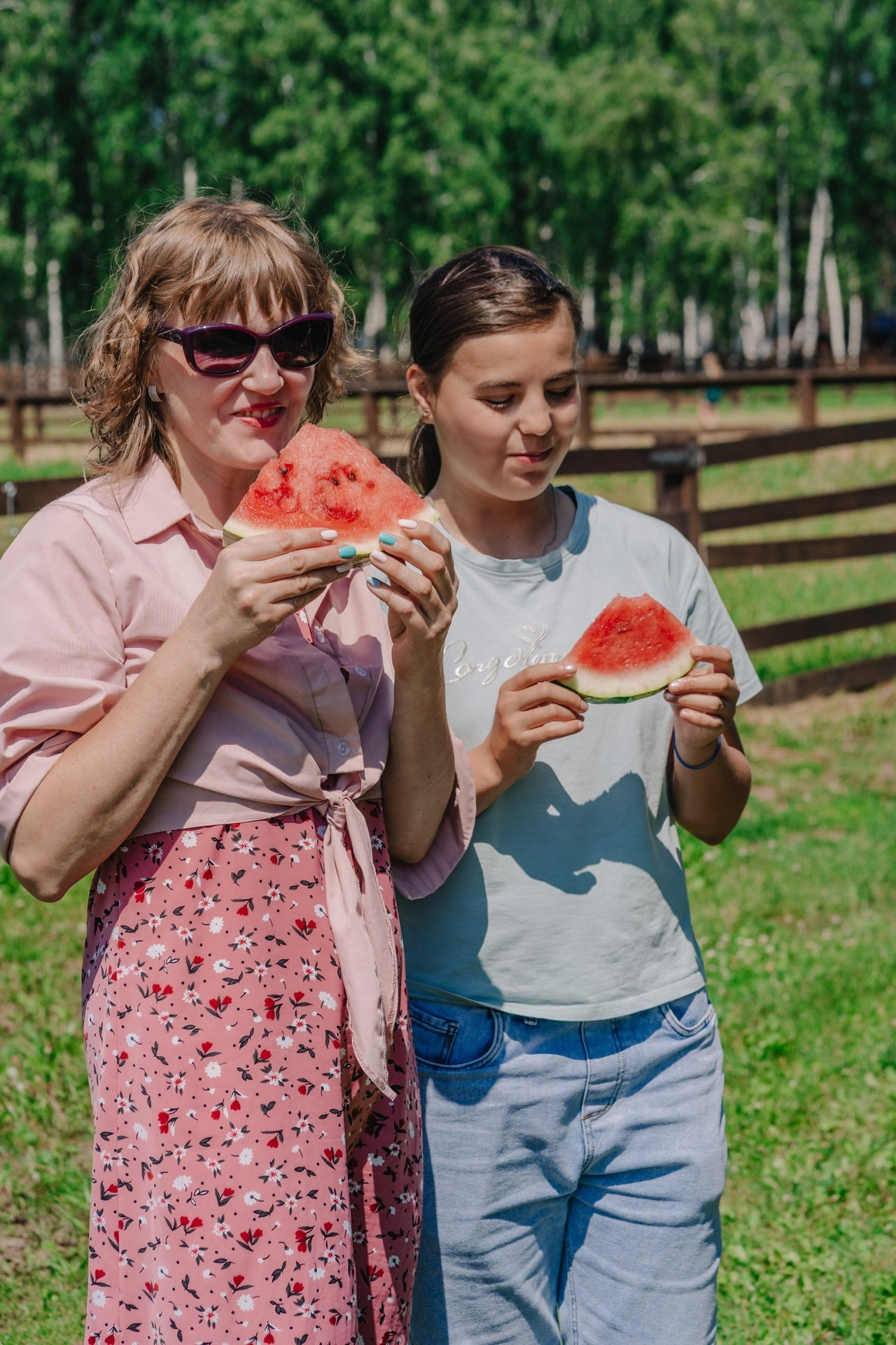 Отзывы. Свадебный и семейный фотограф в Красноярске Кристина Бозунова