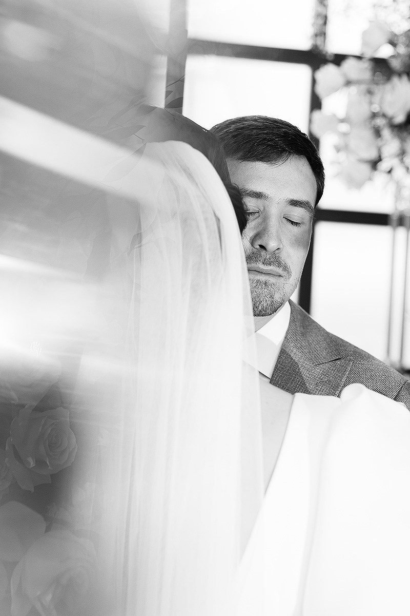 Ольга+Тимофей. Фотограф в Красноярске Гетманова Мила