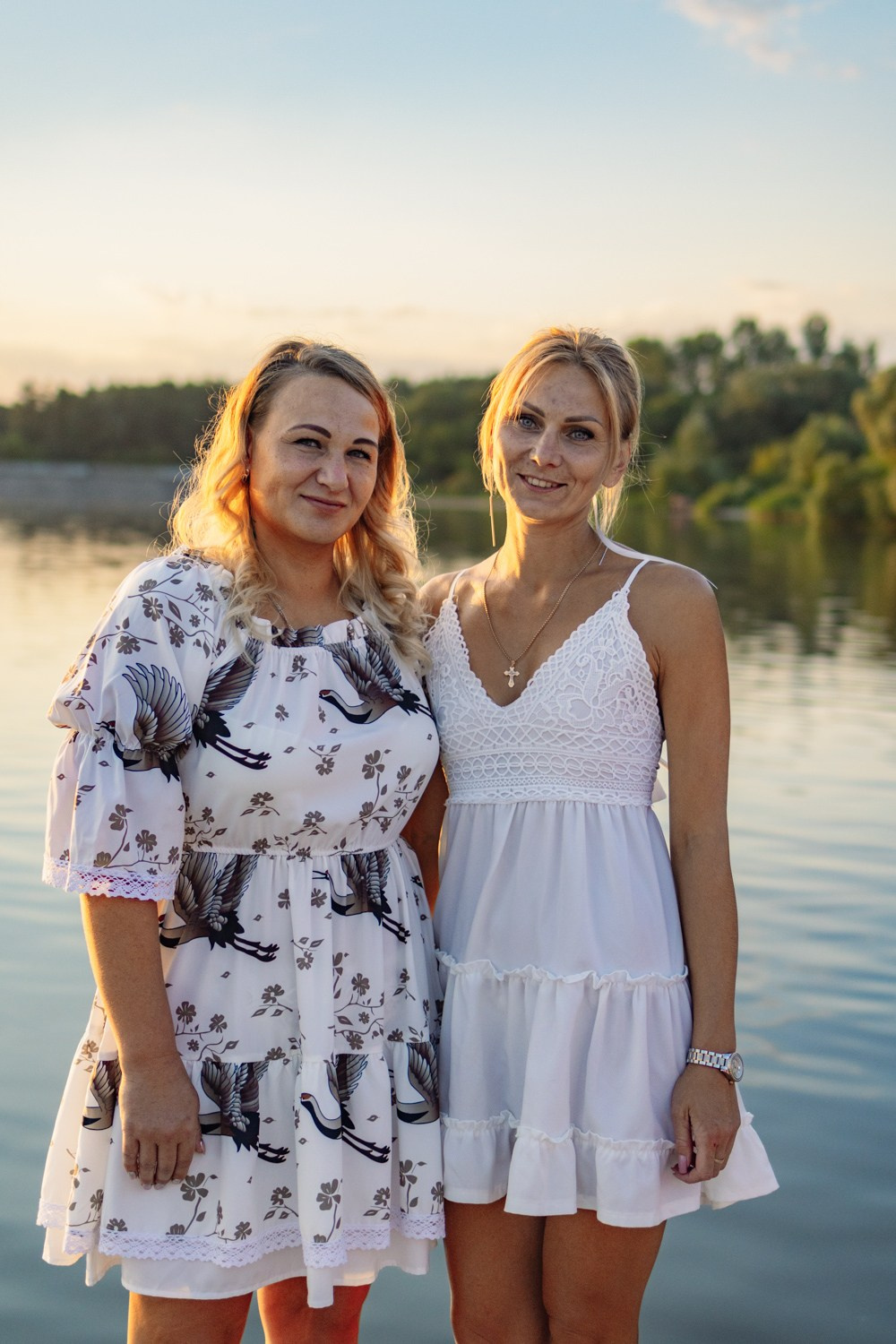 Свадьбы. Репортажный фотограф Кирилл Бартенев