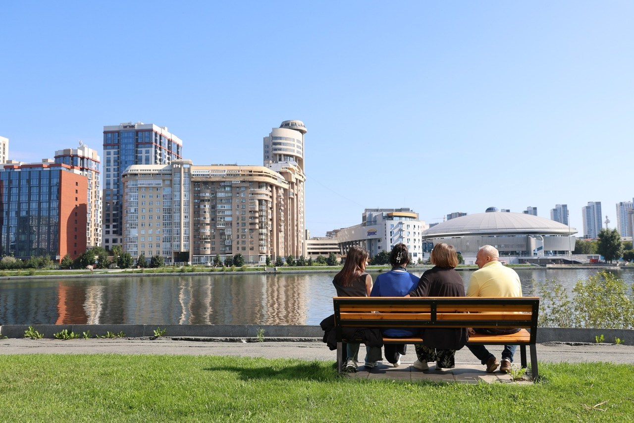 Отзывы. Свадебный, семейный, женский и детский фотограф из Екатеринбурга
