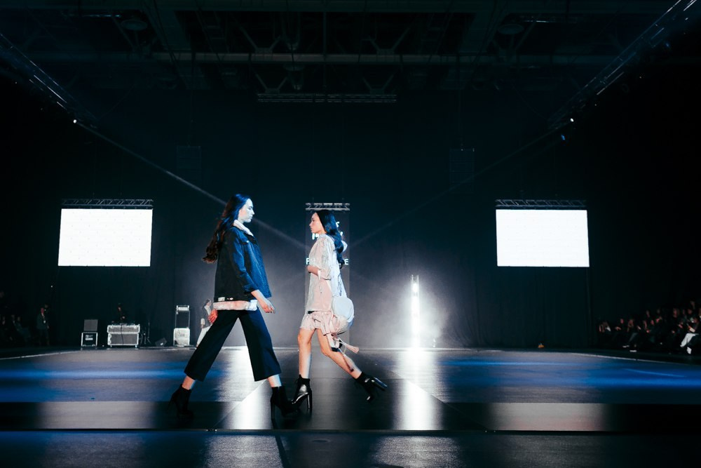 Свадебный фотограф Минск Москва Репортажный Фотограф Минск Москва. Свадебный фотограф — Крюков Константин